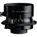 The 35mm f/3.5 Color-Skopar 35mm f/3.5 Aspherical VM Lens for Leica M cameras from Voigtlander offers a compact and lightweight