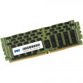 OWC 64GB DDR4 2666 MHz R-DIMM Memory Upgrade Kit (4 x 16GB)