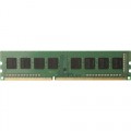 HP 32GB DDR4 2666 MHz Unbuffered Memory Module