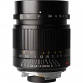 7artisans Photoelectric 28mm f/1.4 FE-Plus M-Mount Lens for Sony E