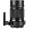 Mitakon Zhongyi Creator 85mm f/2.8 1-5x Super Macro Lens for Sony E