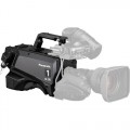 Panasonic 4K HDR Studio Camera with 2x Slo-Motion & Motorized ND Filter Wheel