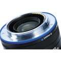 ZEISS Loxia 35mm f/2 Lens for Sony E
