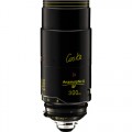Cooke 300mm T3.5 Anamorphic/i SF Prime Lens