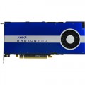 HP Radeon Pro W5500 Graphics Card (Smart Buy)