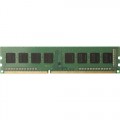 HP 32GB DDR4 3200 MHz Non-ECC UDIMM Memory Module