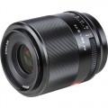 Viltrox 35mm f/1.8 Lens for Sony E-Mount