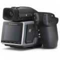 Hasselblad H6D-400c MS Medium Format DSLR Camera
