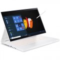 Acer ConceptD 7 Ezel Multi-Touch 2-in-1 Laptop
