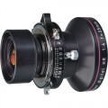 Rodenstock 35mm f/4 HR Digaron-S Lens