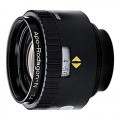 Horseman Apo-Rodagon-N 80mm f/4.0 Lens for VCC Pro
