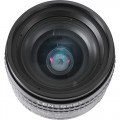 Lensbaby Velvet 28mm f/2.5 Lens for Nikon Z