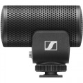 Panasonic Lumix DC-GH5 Mirrorless Micro Four Thirds Digital Camera with 12-60mm Lens & Microphone Kit
