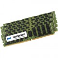 OWC 384GB DDR4 2933 MHz LR-DIMM Memory Upgrade Kit (6 x 64GB)