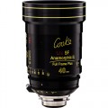 Cooke 40mm Anamorphic/i 1.8x Full Frame Plus Lens (PL)