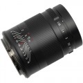 7artisans Photoelectric 50mm f/1.05 Lens for Nikon Z