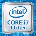 Intel Core i7-9700 3.0 GHz Eight-Core LGA 1151 Processor (OEM)