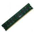 QNAP 32GB DDR4 2400 MHz LR-DIMM Memory Module