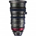 Angenieux EZ-2 15-40mm S35 Cinema Lens with PL Mount