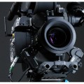 ARRI Master Macro 100mm T2.0 M Lens