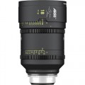 ARRI Signature Prime 18mm T1.8 Lens (Feet)