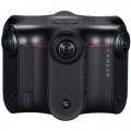 Kandao Obsidian S Professional 3D 360° VR Camera