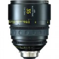 ARRI 35mm Master Prime Lens (PL, Feet)