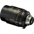 Cooke 50mm T2.3 Anamorphic/i Prime Lens (PL Mount)