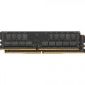 Apple 256GB DDR4 LR-DIMM ECC Memory Module Kit (2 x 128GB)