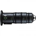 ARRI 9.5-18mm T2.9 M Ultra-Wide Zoom Lens