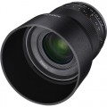 Rokinon 35mm f/1.2 ED AS UMC CS Lens for Sony E (Black)