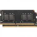 Apple 16GB DDR4 2666 MHz SO-DIMM Memory Kit (2 x 8GB)