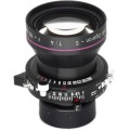 Rodenstock 100mm f/4 Apo-Sironar digital HR Lens