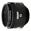 Horseman Rodagon 60mm f/4.0 Lens for VCC Pro