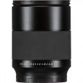 Hasselblad XCD 80mm f/1.9 Lens.
