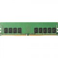 HP 16GB DDR4 2600 MHz ECC RDIMM Memory Module
