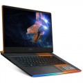 MSI 15.6" GE Series GE66 Raider Dragonshield Gaming Laptop