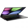 Gigabyte 15.6" AERO 15 Laptop (Black)