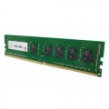 QNAP 16GB DDR4 2400 MHz RDIMM Memory Module DIMM