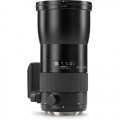 Hasselblad HC 300mm f/4.5 Lens