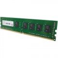 QNAP 32GB DDR4 2666 MHz UDIMM Memory Module (S0 Version)