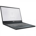 MSI 15.6" WS66 Series Multi-Touch Mobile Workstation