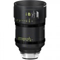 ARRI Signature Prime 40mm T1.8 Lens (Feet)