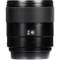 Leica Summarit-S 70mm f/2.5 ASPH Lens