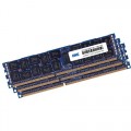 OWC 96GB DDR3 1333 MHz RDIMM Memory Kit (3 x 32GB, 2013 Mac Pro)