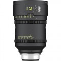 ARRI Signature Prime 75mm T1.8 Lens (Feet)