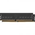 Apple 16GB DDR4 R-DIMM ECC Memory Module Kit (2 x 8GB)