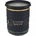 Pentax smc DA* 16-50mm f/2.8 ED AL (IF) SDM Lens