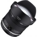 Rokinon 14mm f/2.8 Series II Lens for Micro Four Thirds