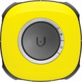 Vuze 4K 3D 360 Spherical VR Camera (Yellow)